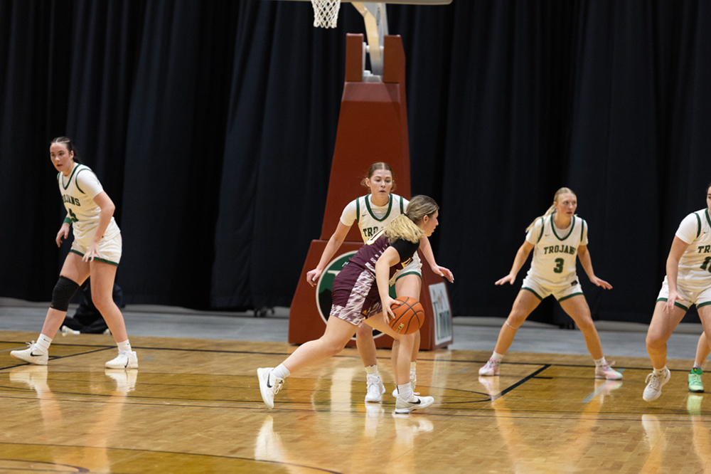 %_tempFileName1M6A3277%