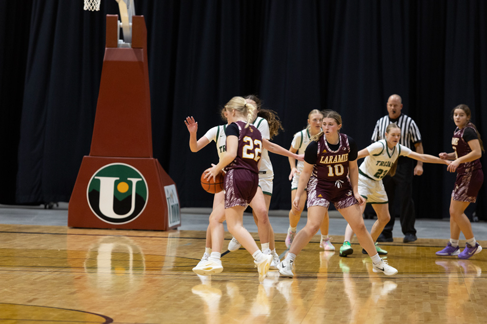 %_tempFileName1M6A3278%