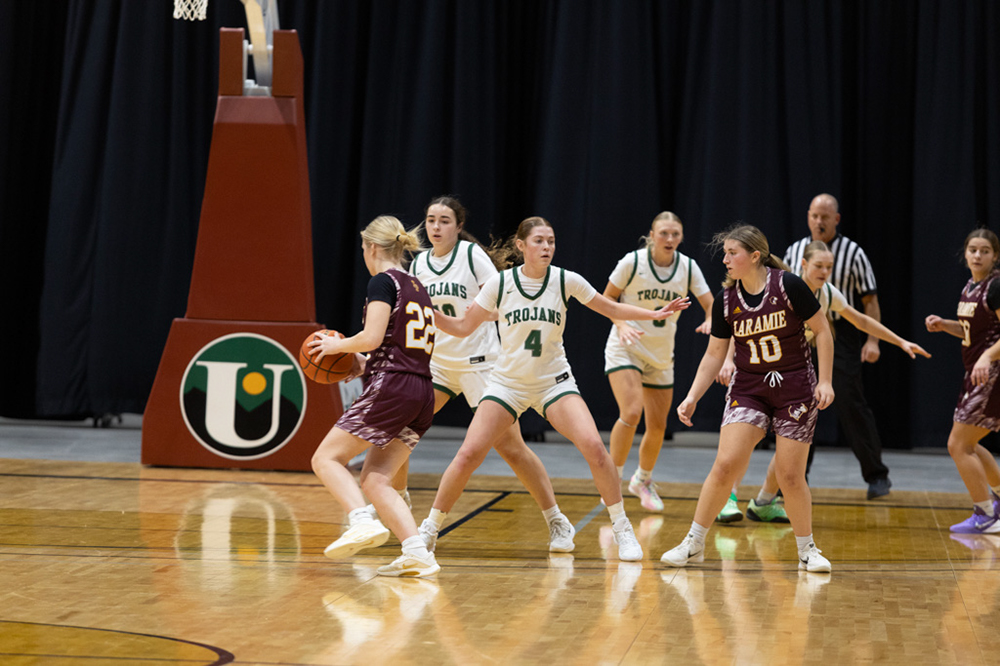 %_tempFileName1M6A3280%