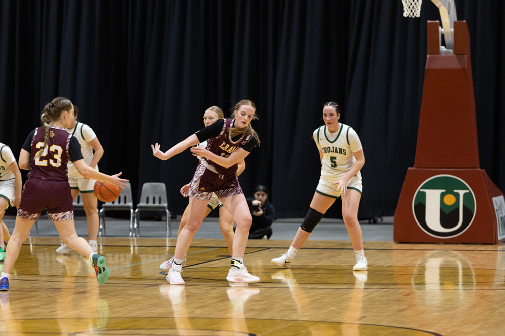 %_tempFileName1M6A3282%