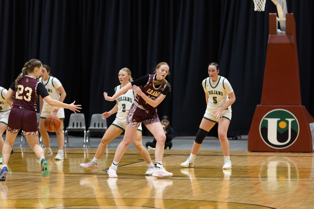 %_tempFileName1M6A3283%