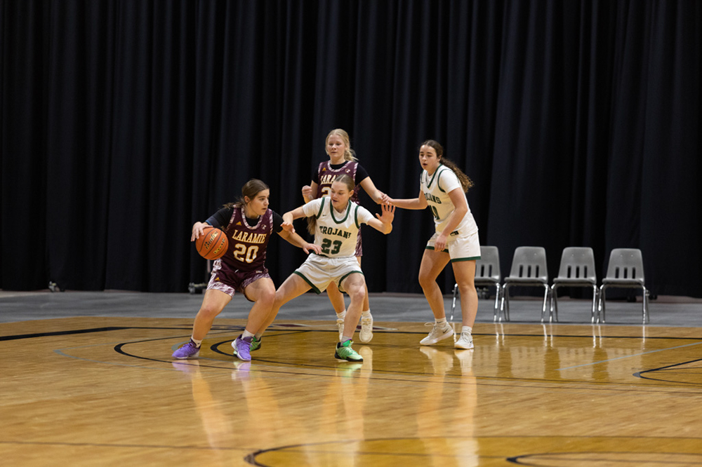 %_tempFileName1M6A3284%