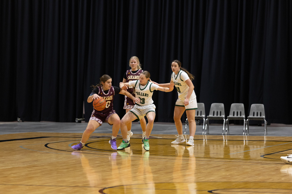 %_tempFileName1M6A3285%