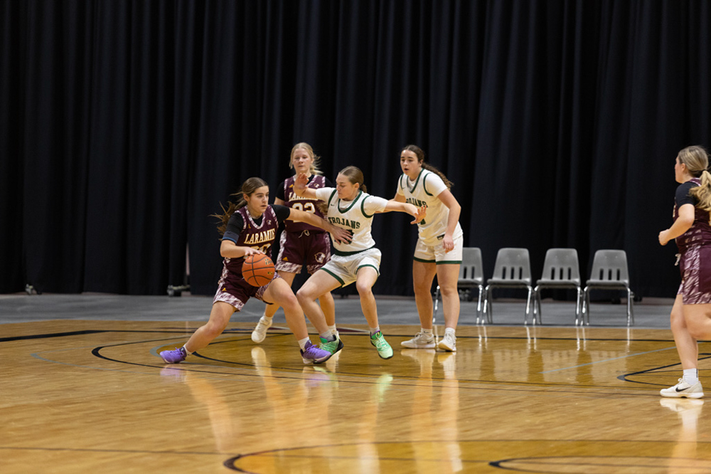 %_tempFileName1M6A3286%