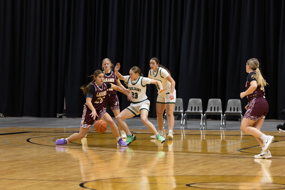 %_tempFileName1M6A3287%