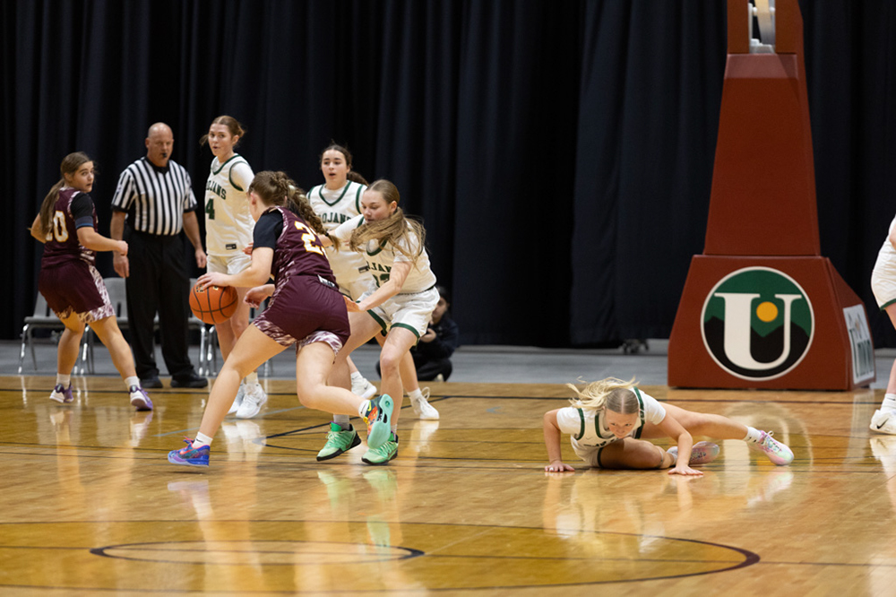 %_tempFileName1M6A3288%