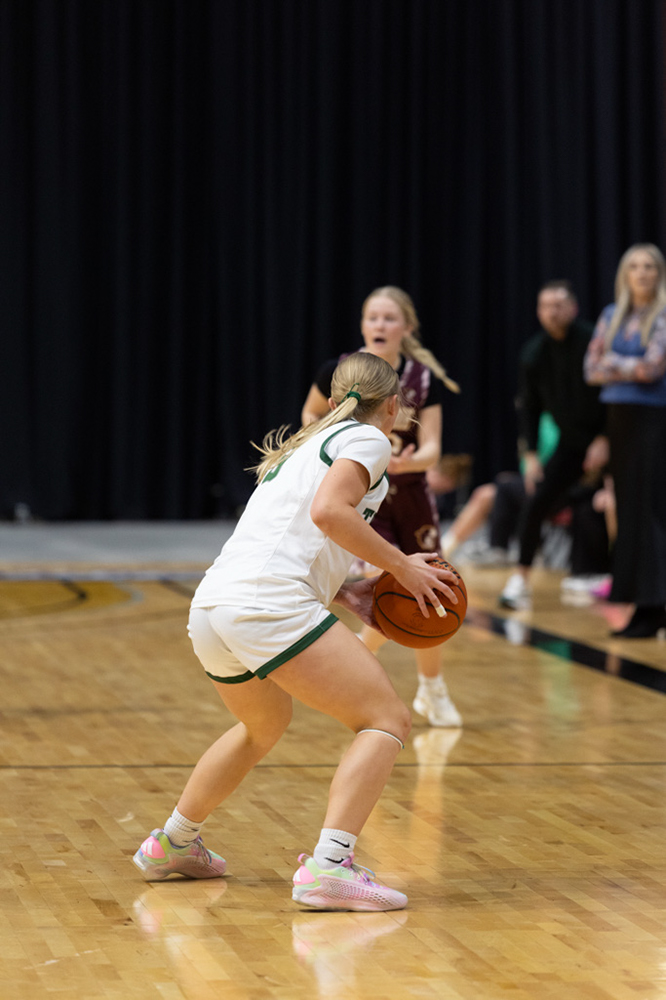 %_tempFileName1M6A3292%