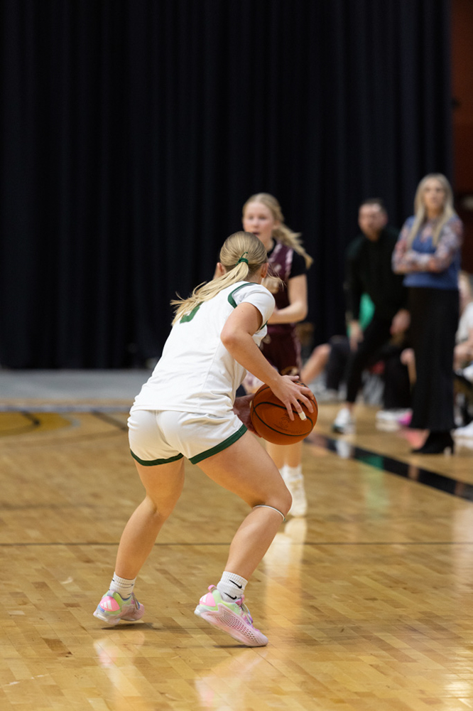 %_tempFileName1M6A3293%