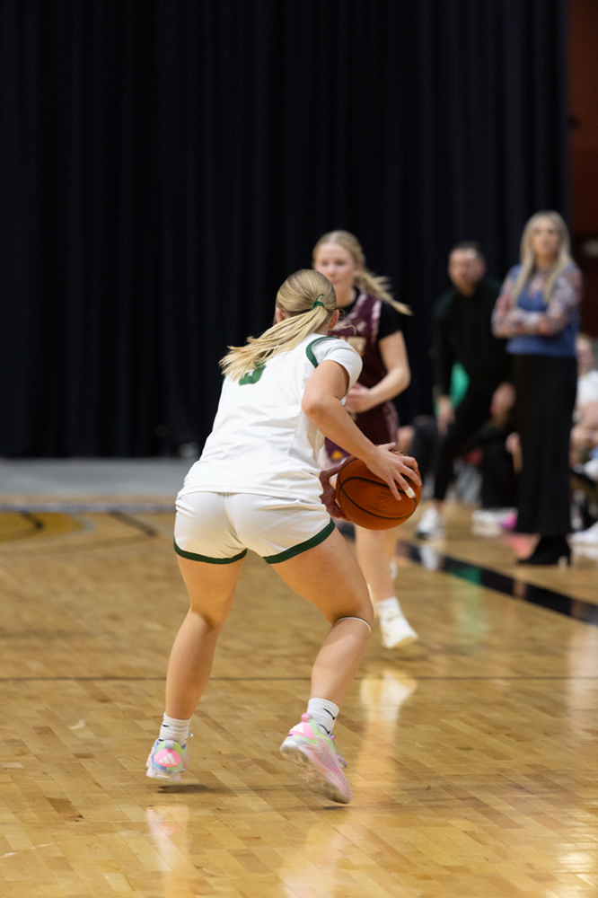 %_tempFileName1M6A3294%