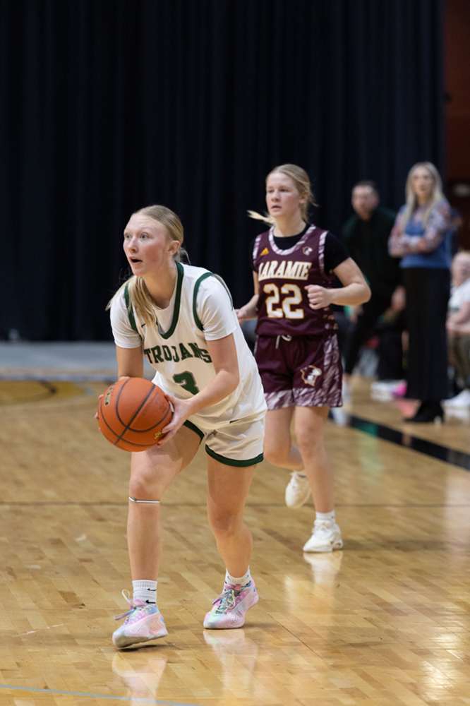 %_tempFileName1M6A3296%