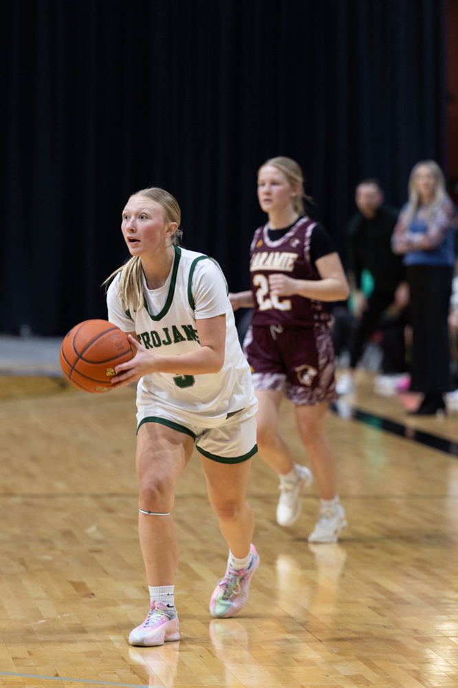 %_tempFileName1M6A3297%