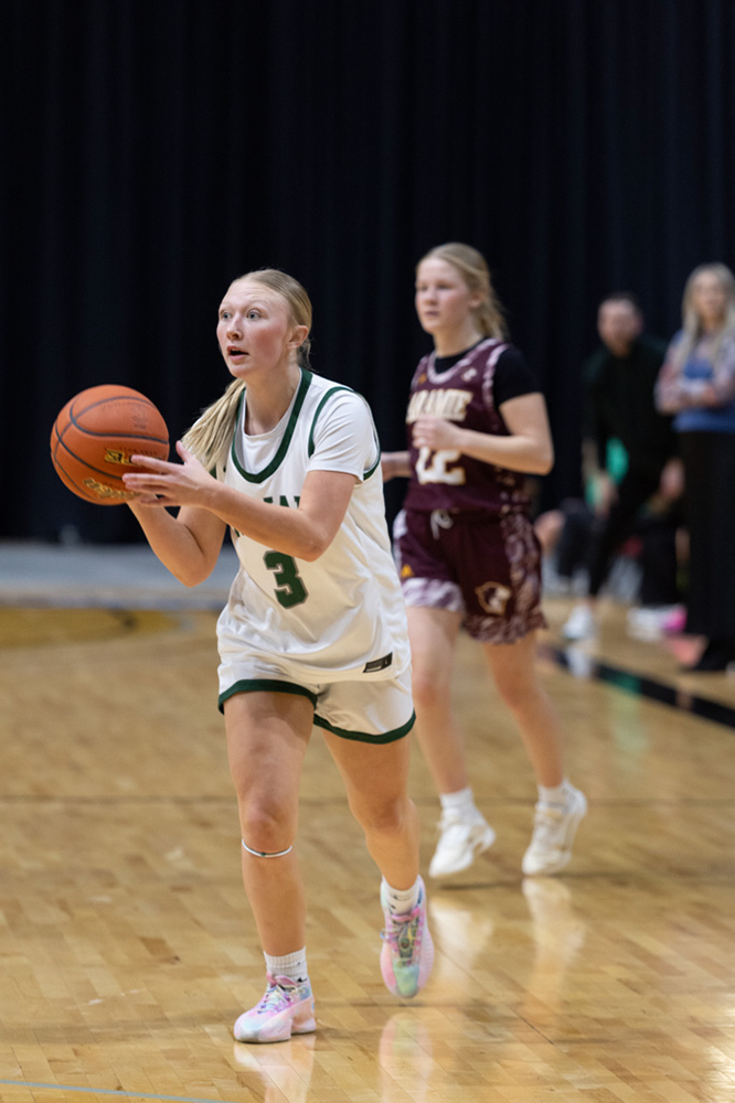 %_tempFileName1M6A3298%