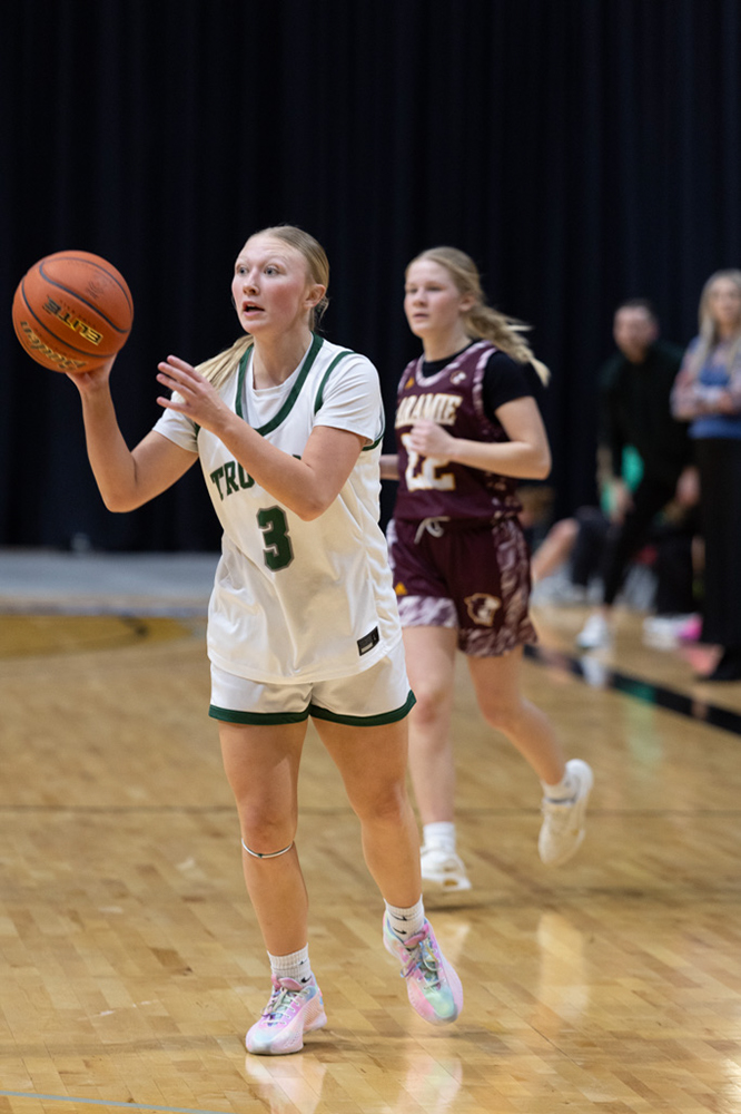 %_tempFileName1M6A3299%