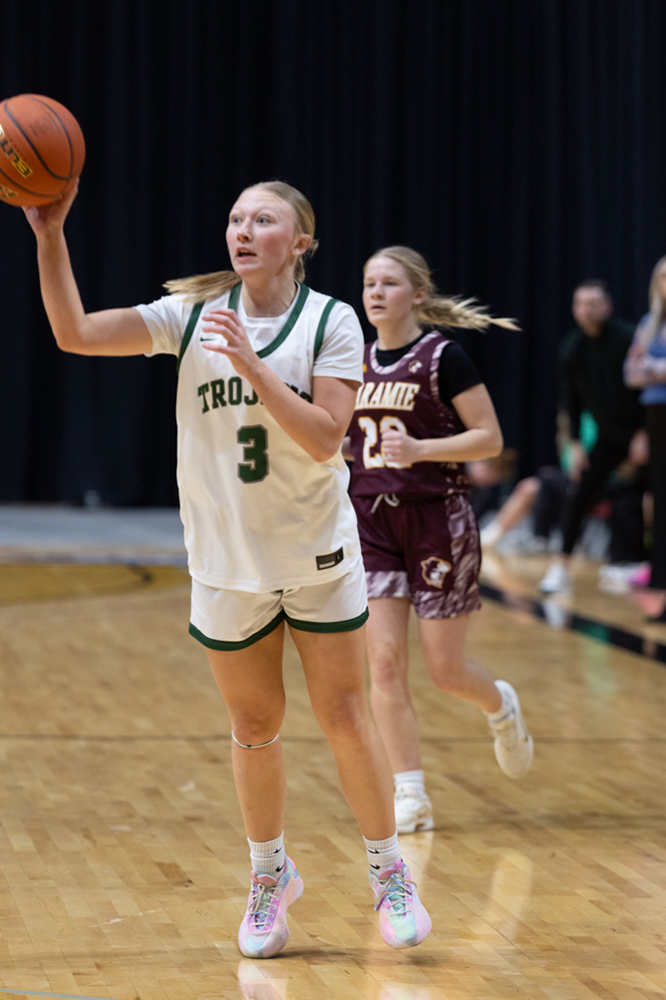 %_tempFileName1M6A3300%