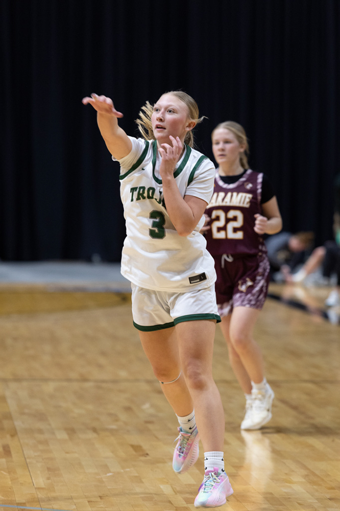 %_tempFileName1M6A3302%