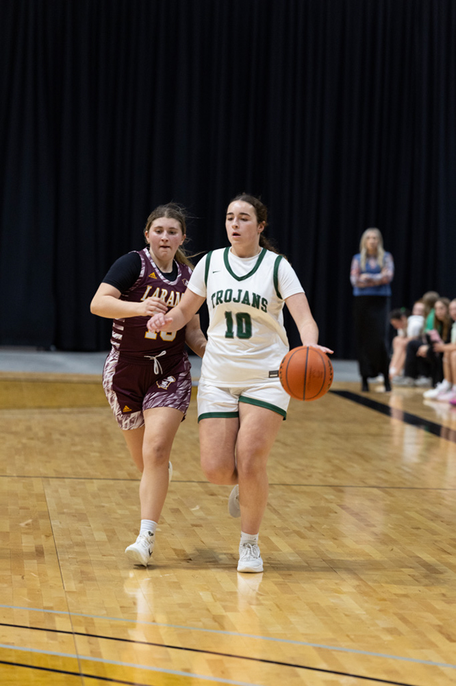 %_tempFileName1M6A3303%