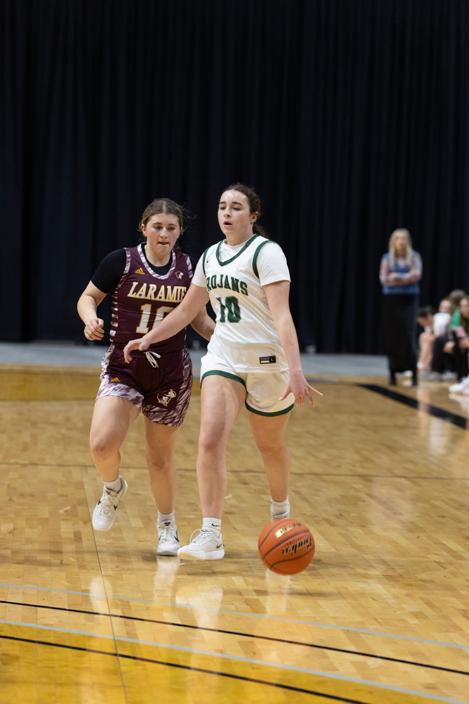 %_tempFileName1M6A3305%