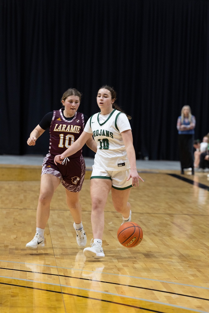 %_tempFileName1M6A3306%