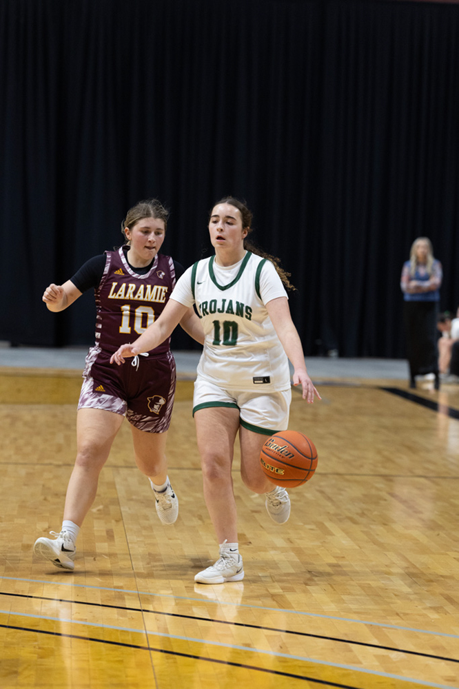 %_tempFileName1M6A3307%