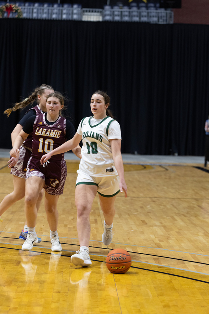 %_tempFileName1M6A3310%