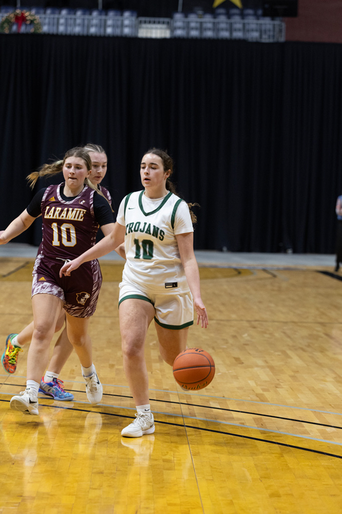 %_tempFileName1M6A3311%