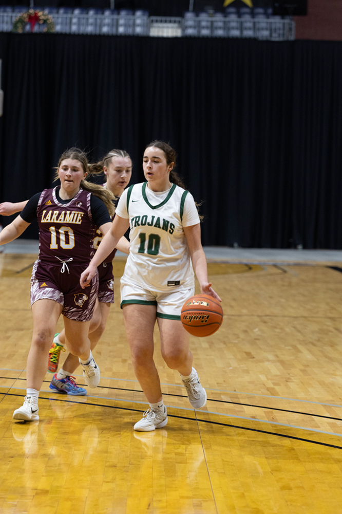 %_tempFileName1M6A3312%