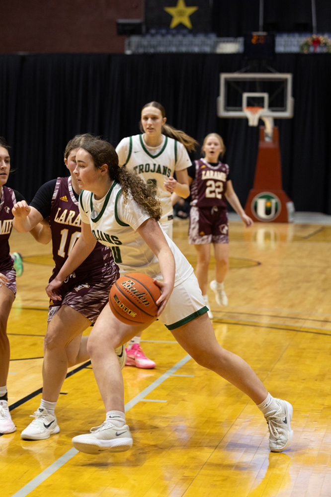 %_tempFileName1M6A3314%