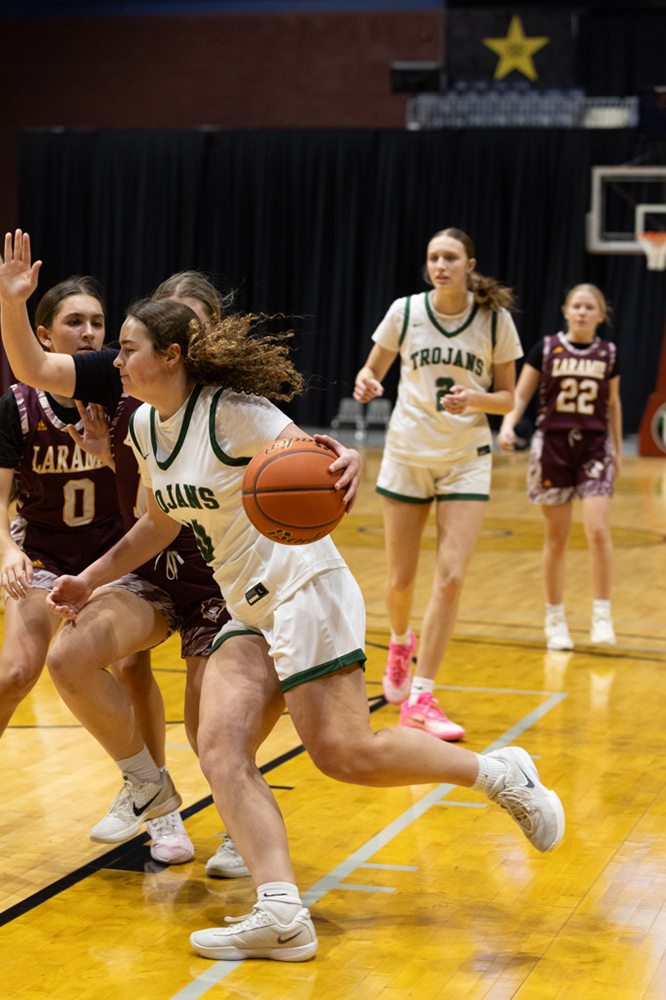 %_tempFileName1M6A3316%