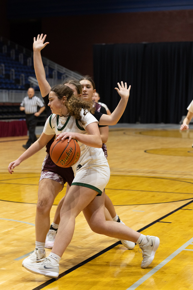 %_tempFileName1M6A3319%