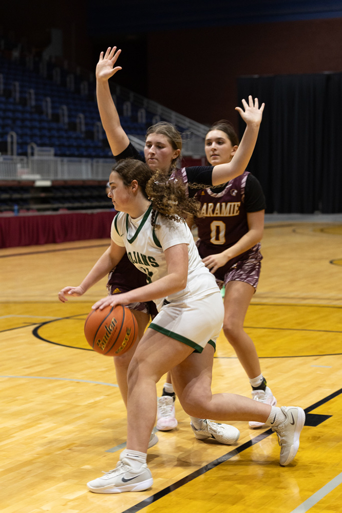 %_tempFileName1M6A3320%