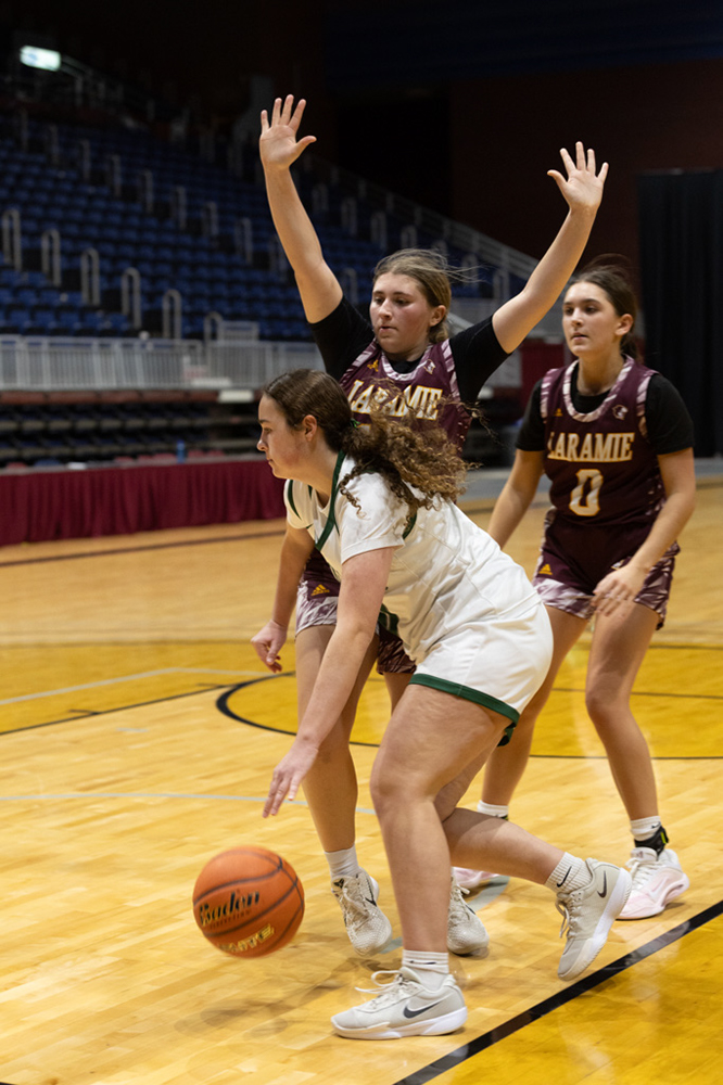 %_tempFileName1M6A3321%