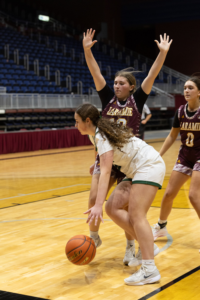 %_tempFileName1M6A3322%