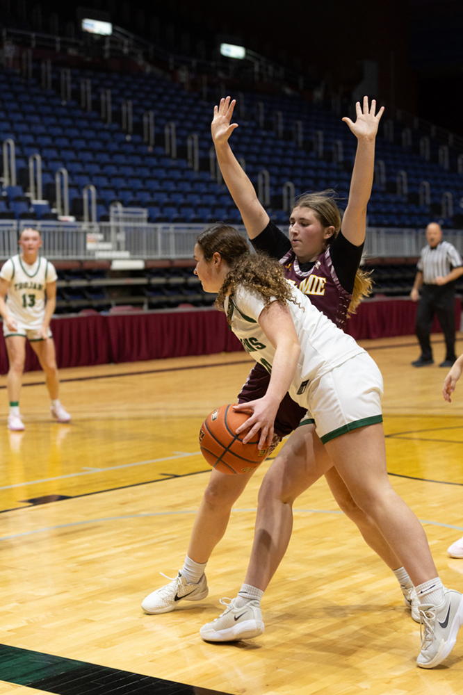 %_tempFileName1M6A3324%