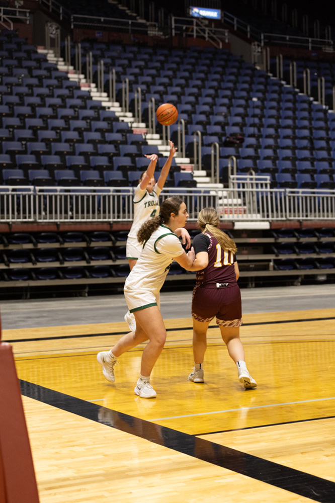 %_tempFileName1M6A3325%