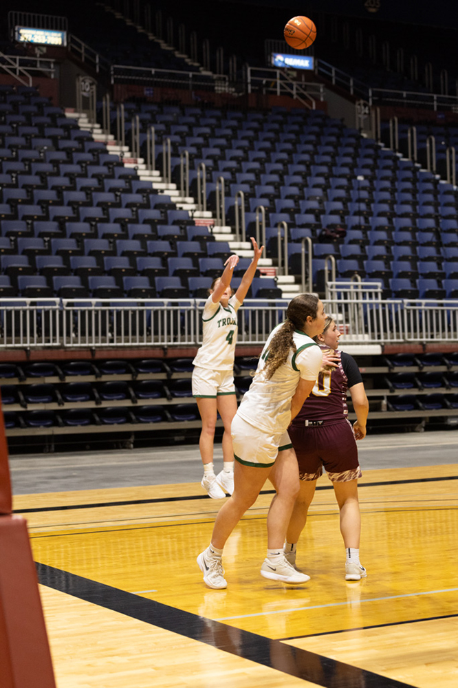 %_tempFileName1M6A3328%