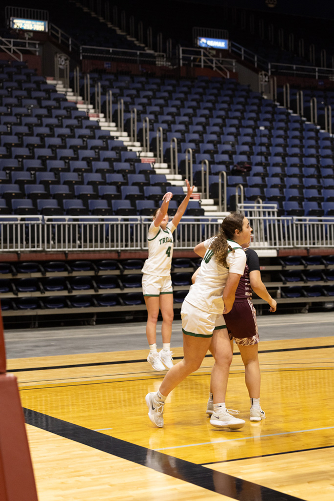 %_tempFileName1M6A3329%