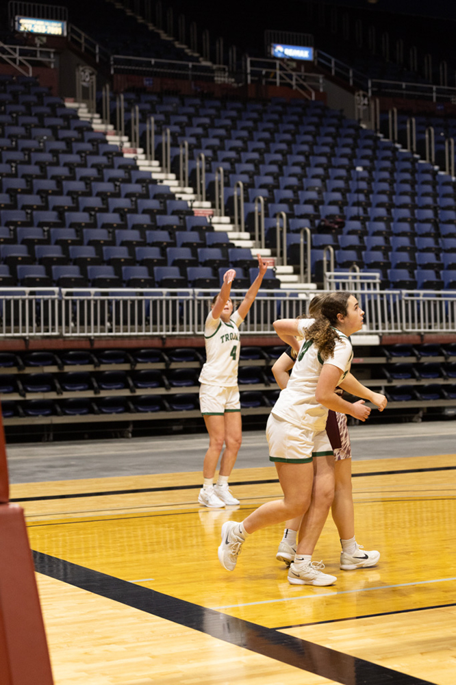 %_tempFileName1M6A3330%