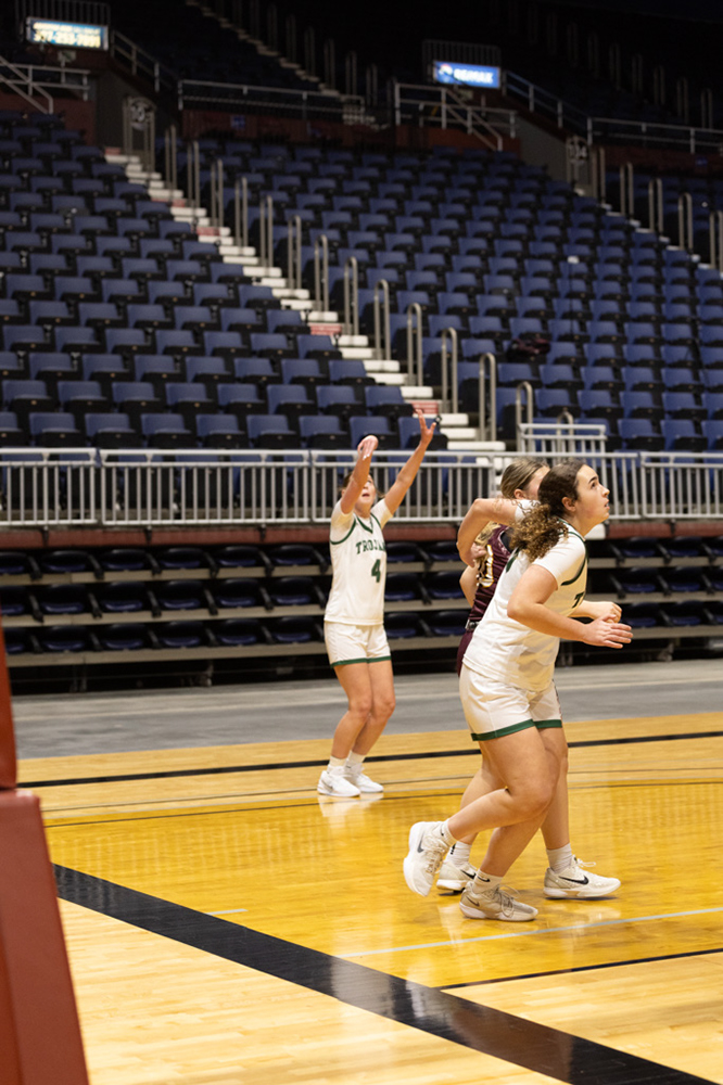 %_tempFileName1M6A3331%