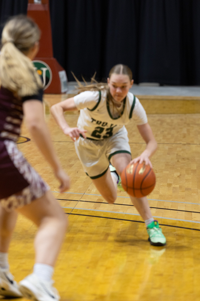 %_tempFileName1M6A3333%