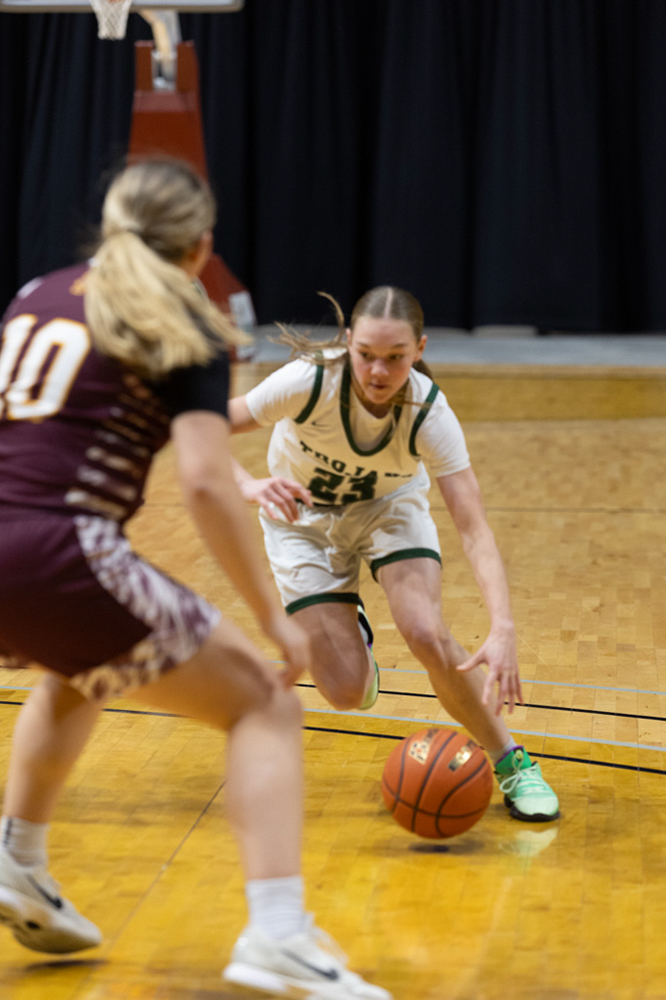 %_tempFileName1M6A3334%