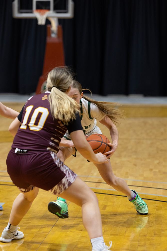 %_tempFileName1M6A3336%