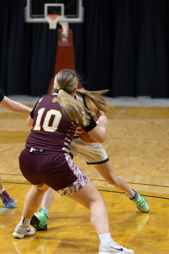 %_tempFileName1M6A3337%