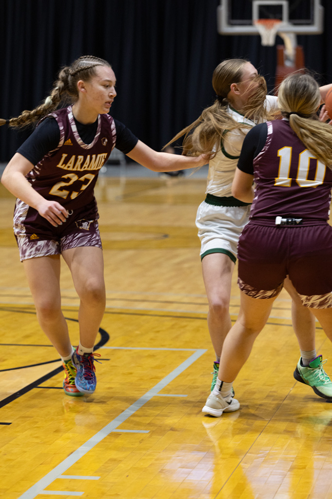 %_tempFileName1M6A3338%