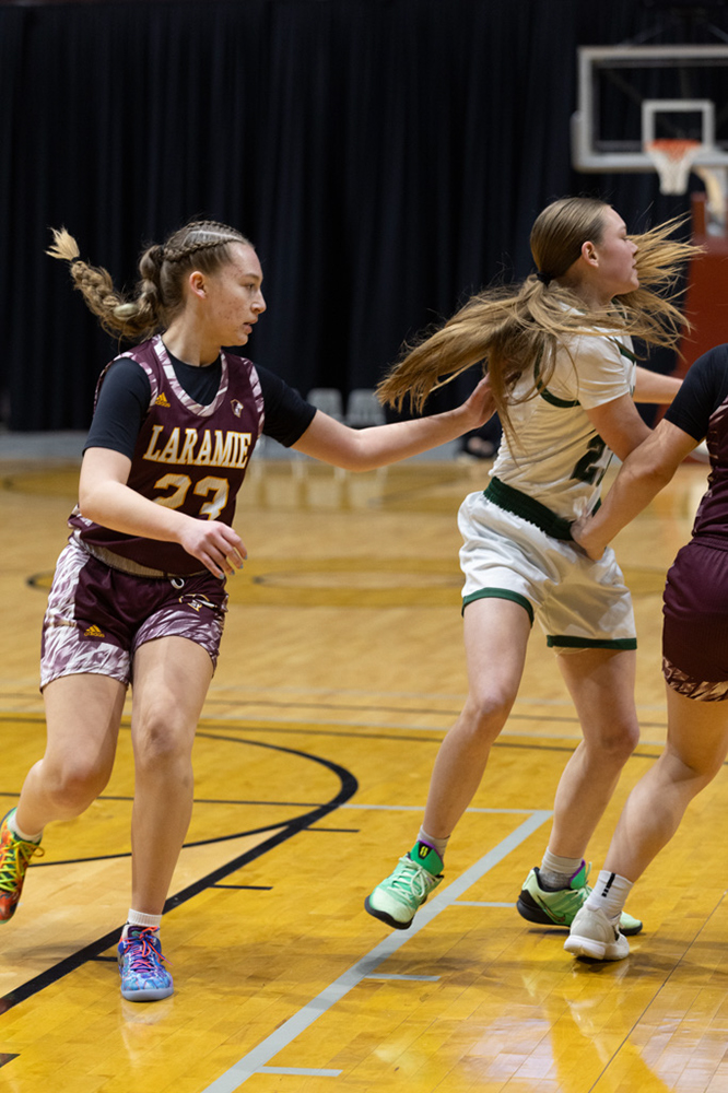 %_tempFileName1M6A3341%