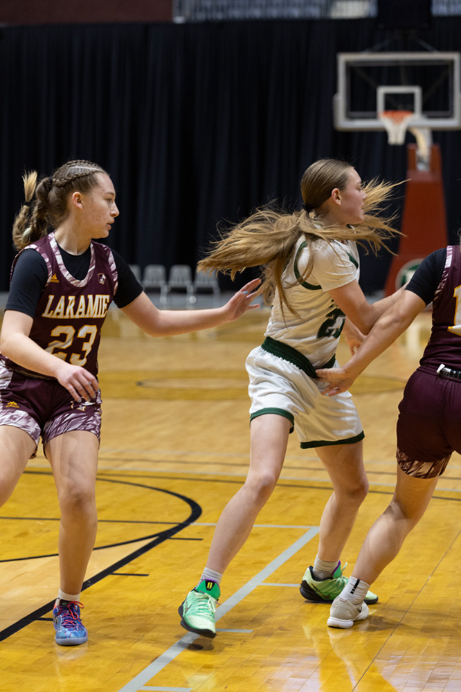 %_tempFileName1M6A3342%