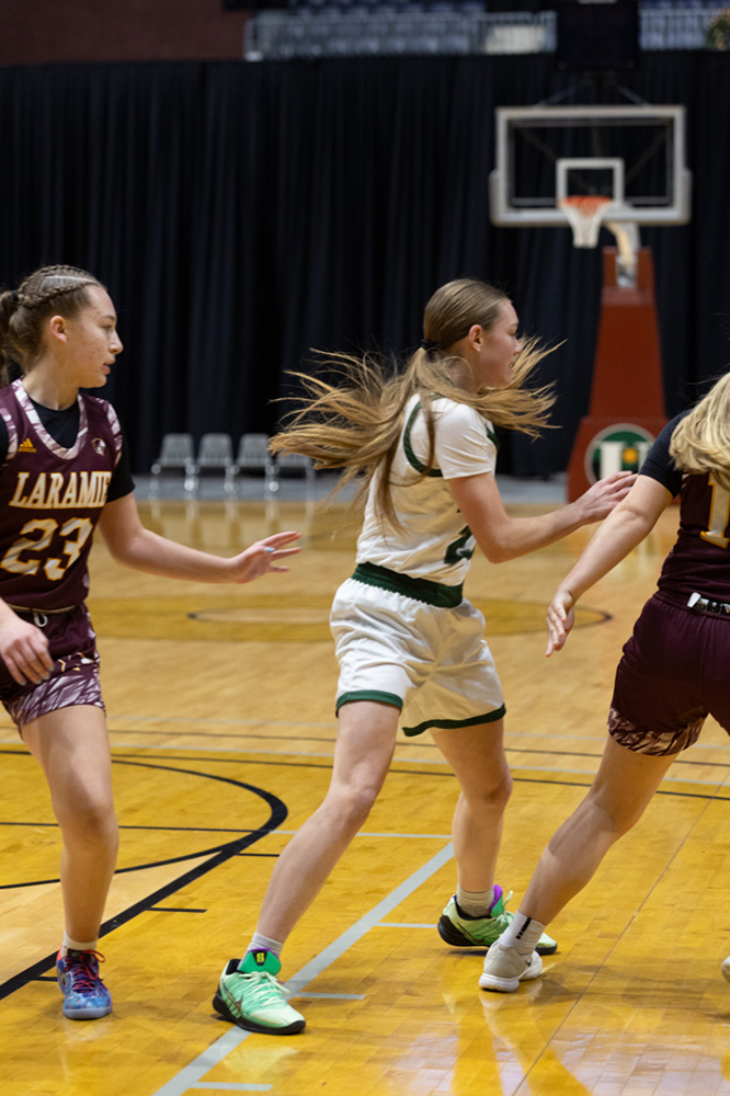 %_tempFileName1M6A3343%