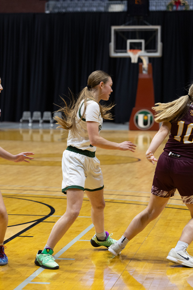 %_tempFileName1M6A3344%