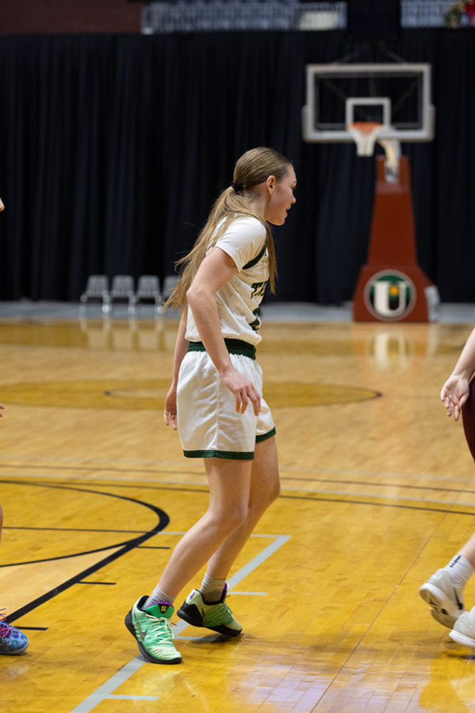 %_tempFileName1M6A3346%