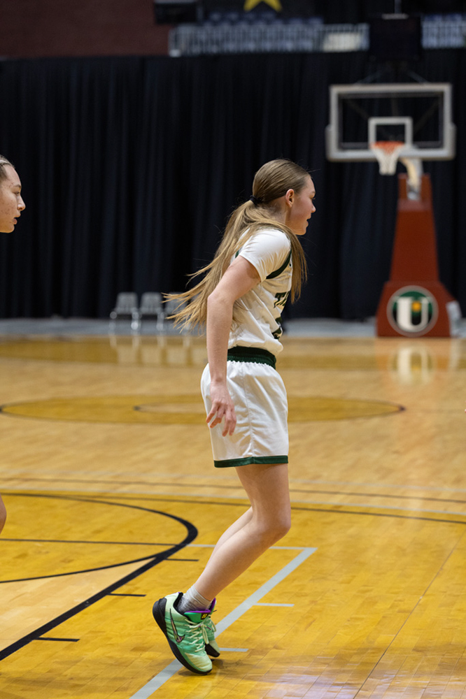 %_tempFileName1M6A3347%