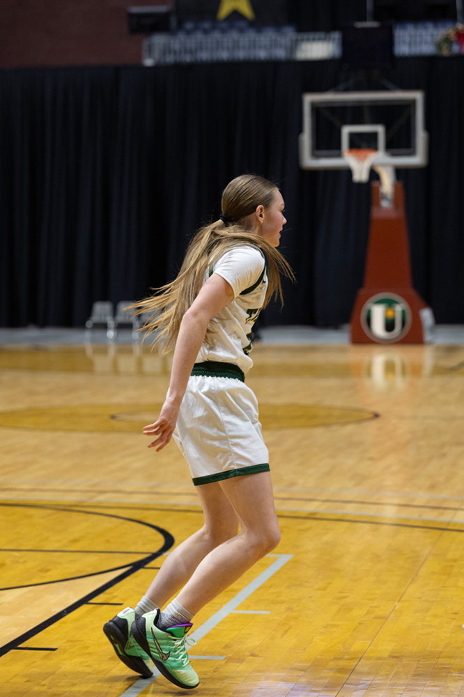 %_tempFileName1M6A3348%